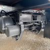 nissan diesel-ud-condor 1999 CFJ1529818 image 62