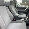 toyota land-cruiser-prado 2013 -TOYOTA--Land Cruiser Prado CBA-TRJ150W--TRJ150-0033859---TOYOTA--Land Cruiser Prado CBA-TRJ150W--TRJ150-0033859- image 17
