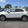 fiat 500x 2019 -FIAT--Fiat 500X 3BA-33413--ZFA3340000P821582---FIAT--Fiat 500X 3BA-33413--ZFA3340000P821582- image 8