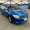 toyota corolla-fielder 2010 AF-NZE141-9143109 image 3