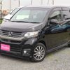honda n-wgn 2015 quick_quick_JH1_JH1-1128909 image 15