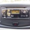 daihatsu mira-e-s 2013 -DAIHATSU 【愛媛 584ｴ5577】--Mira e:s LA300S--1206446---DAIHATSU 【愛媛 584ｴ5577】--Mira e:s LA300S--1206446- image 19