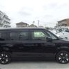 honda stepwagon 2024 -HONDA 【上越 310】--Stepwgn RP8--RP8-1078323---HONDA 【上越 310】--Stepwgn RP8--RP8-1078323- image 27