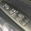 honda n-box 2012 CFJ1599299 image 7