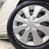 honda n-box 2016 CFJ1831164 image 13