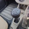 daihatsu mira 2013 quick_quick_L275S_L275S-0168700 image 16