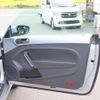 volkswagen the-beetle 2013 CFJ1773805 image 18