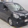 toyota noah 2012 -TOYOTA--Noah DBA-ZRR70W--ZRR70-0518487---TOYOTA--Noah DBA-ZRR70W--ZRR70-0518487- image 10