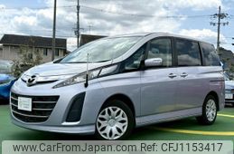 mazda biante 2010 quick_quick_DBA-CCEFW_CCEFW-216665