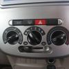 daihatsu tanto 2011 quick_quick_DBA-L375S_L375S-0466178 image 11