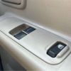 suzuki every 2014 -SUZUKI 【豊田 480ｳ3790】--Every DA64V--DA64V-854061---SUZUKI 【豊田 480ｳ3790】--Every DA64V--DA64V-854061- image 19