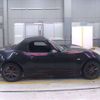 mazda roadster 2017 -MAZDA 【岐阜 303ﾇ5728】--Roadster DBA-ND5RC--ND5RC-116196---MAZDA 【岐阜 303ﾇ5728】--Roadster DBA-ND5RC--ND5RC-116196- image 8