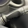 toyota pixis-joy 2019 -TOYOTA--Pixis Joy DBA-LA250A--LA250A-0016709---TOYOTA--Pixis Joy DBA-LA250A--LA250A-0016709- image 23