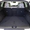 volvo xc40 2022 quick_quick_XB420TXCM_YV1XZK8MMN2760250 image 17