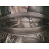 toyota prius-α 2013 -TOYOTA--Prius α ZVW41W-3221175---TOYOTA--Prius α ZVW41W-3221175- image 14