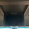 toyota vellfire 2016 quick_quick_GGH30W_GGH30-0015630 image 6