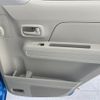 suzuki wagon-r 2017 -SUZUKI--Wagon R DBA-MH35S--MH35S-108716---SUZUKI--Wagon R DBA-MH35S--MH35S-108716- image 10