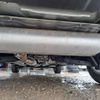 nissan x-trail 2014 -NISSAN--X-Trail DBA-NT32--NT32-018410---NISSAN--X-Trail DBA-NT32--NT32-018410- image 7