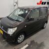 suzuki wagon-r 2014 -SUZUKI--Wagon R MH34S-371252---SUZUKI--Wagon R MH34S-371252- image 5