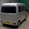 mitsubishi minicab-van 2025 CFJ1495871 image 5