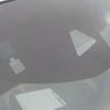 honda vezel 2019 CFJ1851637 image 11