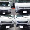 mitsubishi-fuso canter 2014 -MITSUBISHI--Canter TPG-FEB5W--FEB5W-537037---MITSUBISHI--Canter TPG-FEB5W--FEB5W-537037- image 3