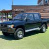toyota hilux-pick-up 1992 GOO_JP_700040317230250617001 image 3