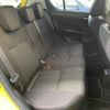 suzuki swift 2014 -SUZUKI--Swift CBA-ZC32S--ZC32S-302816---SUZUKI--Swift CBA-ZC32S--ZC32S-302816- image 3