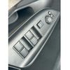 honda shuttle 2016 -HONDA--Shuttle DAA-GP7--GP7-1038885---HONDA--Shuttle DAA-GP7--GP7-1038885- image 17