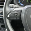 toyota voxy 2023 CFJ1580722 image 12