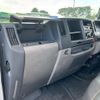 isuzu elf-truck 2011 CFJ1538730 image 75
