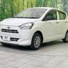 daihatsu mira-e-s 2019 -DAIHATSU--Mira e:s 5BA-LA350S--LA350S-0171132---DAIHATSU--Mira e:s 5BA-LA350S--LA350S-0171132- image 8