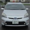 toyota prius 2012 quick_quick_DAA-ZVW30_ZVW30-1503769 image 5