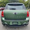 mini mini-others 2015 -BMW 【倉敷 300ﾇ2356】--BMW Mini ZB20--0WT66760---BMW 【倉敷 300ﾇ2356】--BMW Mini ZB20--0WT66760- image 5
