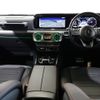 mercedes-benz g-class 2021 -MERCEDES-BENZ--Benz G Class 3DA-463350--W1N4633502X405931---MERCEDES-BENZ--Benz G Class 3DA-463350--W1N4633502X405931- image 3