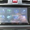 subaru xv 2014 -SUBARU--Subaru XV GPE--GPE-019037---SUBARU--Subaru XV GPE--GPE-019037- image 14