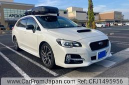 subaru levorg 2015 -SUBARU--Levorg DBA-VM4--VM4-031554---SUBARU--Levorg DBA-VM4--VM4-031554-