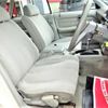 nissan laurel 1982 CFJ4829836 image 12