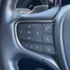 lexus ls 2018 CFJ1793809 image 7