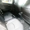 toyota prius-phv 2019 CFJ1648235 image 13