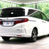 honda odyssey 2016 -HONDA--Odyssey DAA-RC4--RC4-1010701---HONDA--Odyssey DAA-RC4--RC4-1010701- image 19