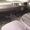 toyota hiace-van 2010 CFJ1801185 image 5