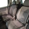 honda freed 2018 -HONDA--Freed GB5--1075924---HONDA--Freed GB5--1075924- image 26