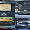 toyota mark-x 2010 CFJ1759742 image 5