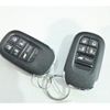 honda stepwagon 2022 CFJ1788712 image 12