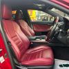 lexus is 2013 CFJ1805136 image 20