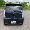 suzuki wagon-r 2013 -SUZUKI 【岡山 581ﾒ9369】--Wagon R MH34S--726250---SUZUKI 【岡山 581ﾒ9369】--Wagon R MH34S--726250- image 2