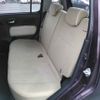 daihatsu mira-cocoa 2012 -DAIHATSU--Mira Cocoa L675S--0110774---DAIHATSU--Mira Cocoa L675S--0110774- image 11