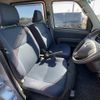 daihatsu hijet-van 2014 -DAIHATSU--Hijet Van EBD-S331V--S331V-0119831---DAIHATSU--Hijet Van EBD-S331V--S331V-0119831- image 16