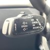 audi a8 2017 -AUDI--Audi A8 ABA-4HCTGF--WAUZZZ4H0HN013120---AUDI--Audi A8 ABA-4HCTGF--WAUZZZ4H0HN013120- image 6